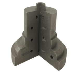 Impresora <span class=keywords><strong>3d</strong></span> personalizada SLM, de aleación de aluminio, AlSi10Mg, Impresión de <span class=keywords><strong>metal</strong></span> - Product Image 5
