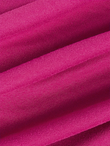 الجملة أعلى جودة مصمم أزياء مخصص تي شيرت النساء المورد العصرية فضفاضة المطبوعة عارضة - Product Image 2