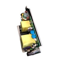 Fuente de Alimentación Conmutada de 150W 19V 4A 5A 6.3A 6.5A 7A 7.7A 8A con Función PFC, Venta Directa de Fábrica