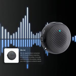 Cámara de Acción Deportiva Inst360 X5 Ultimate Creator Bundle, Resistente al Agua hasta 15 m, con Seguimiento Facial, <span class=keywords><strong>Video</strong></span> 4K, Sin Tarjeta SD - Product Image 5