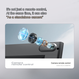 M88max dòng chảy quang học trên không UAV DRONE 4k ESC máy ảnh sở thích Drone điện thoại thông minh 2.4G <span class=keywords><strong>WIFI</strong></span> FPV Drone <span class=keywords><strong>Quadcopter</strong></span> 100m - Product Image 5