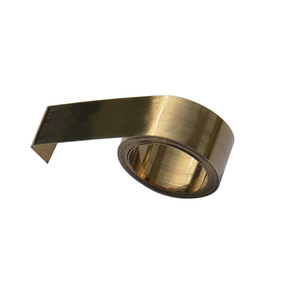 Mùa Xuân công ty kỹ thuật máy móc túi khí đồng hồ mùa xuân - Product Image 5