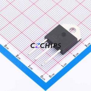 Tiristor (SCR) / Módulo BTA26-600BW TO-3P al por Mayor, Proveedor de Componentes Electrónicos y Servicio de Lista de Materiales - Product Image 1