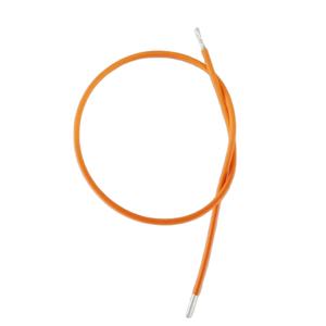 Maßgefertigtes Autobatterie-Ladekabel Kühlschrank-Temperatursensor Verkabelung - Product Image 5