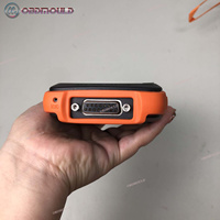 Machine de programmation de clés Xhorse VVDI Key Tool Max Pro pour tous les véhicules, clonage de clés à distance et programmateur de clés automobiles