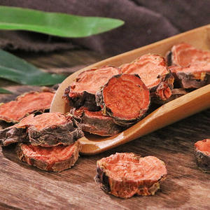 Venta al por Mayor de Hierbas Naturales Chinas, Raíz de Rhodiola Rosea Orgánica Seca, Hong <span class=keywords><strong>Jing</strong></span> <span class=keywords><strong>Tian</strong></span> - Product Image 4