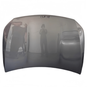 Pour <span class=keywords><strong>Mercedes</strong></span>-Benz Classe <span class=keywords><strong>CLA</strong></span> <span class=keywords><strong>180</strong></span> CLA200 CLA220 CLA250 CLA260 Pare-chocs, capot, garde-boue, porte, coque de coffre d'origine, haute qualité. - Product Image 3