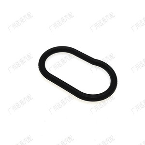 Honda Oil Filter Base <b>Rubber</b> <b>Ring</b> 15312-R40-A01 91326-PL5-003 For 8th Gen Accord CRV 2.4L Replacement Part - Product Image 3