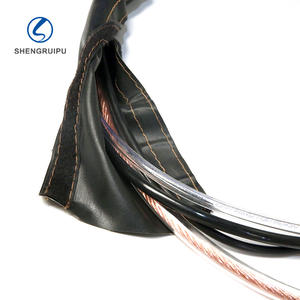 Sopletes de soldadura <span class=keywords><strong>Tig</strong></span> de bajo <span class=keywords><strong>precio</strong></span>, <span class=keywords><strong>pistola</strong></span> de soldadura refrigerada por agua de - Product Image 6