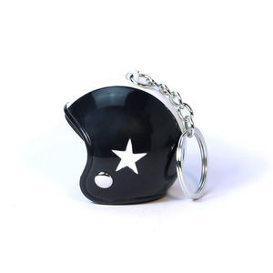 Casques de <span class=keywords><strong>moto</strong></span>, porte-clés et cintres de voiture à motifs étoilés de haute qualité les plus vendus - Product Image 4