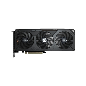 การ์ดจอ GIGABYTE Gaming GeForce RTX 5050 8GB GDDR6 PCI 5.0 X8 ATX รุ่น GV-N5050GAMING OC-8GD - Product Image 3
