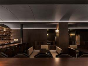 Supdesigner - Rendu 3D résidentiel - Design d'intérieur - Villa de luxe - Service de rendu 3D personnalisé moderne - Design d'intérieur - Product Image 6