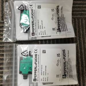 Danfoss เครื่องส่งสัญญาณความดัน MBS เซ็นเซอร์วัด060G4307 4201สำหรับโรงไฟฟ้าเครื่องจักร - Product Image 5