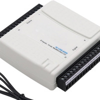Carte d'acquisition de données USB durable USB-6009, multifonctionnelle, DAQ 779026-01, 95% neuve, longue durée de vie
