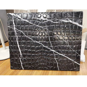 Seuils <span class=keywords><strong>de</strong></span> <span class=keywords><strong>porte</strong></span> et <span class=keywords><strong>de</strong></span> fenêtre découpés sur mesure, <span class=keywords><strong>seuil</strong></span> <span class=keywords><strong>de</strong></span> <span class=keywords><strong>porte</strong></span> en <span class=keywords><strong>marbre</strong></span> blanc - Product Image 6