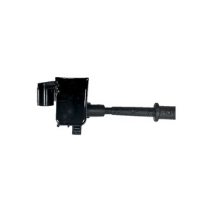 Accessori ricambi <span class=keywords><strong>Auto</strong></span> parti motore <span class=keywords><strong>Auto</strong></span> bobina di accensione A2769063700 - Product Image 3