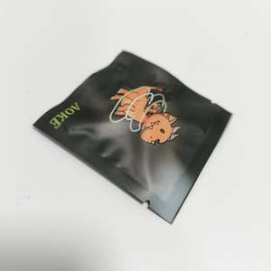 Professionele How Titan Cue Tips S <span class=keywords><strong>M</strong></span> 14mm Cue Tip voor biljartkeu - Product Image 6