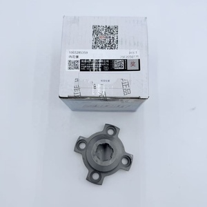 เว่ยไช่ รุ่ย พาวเวอร์ อินเตอร์นัล สไปลน์ 1003285359 - Product Image 1