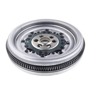 Volante Bimasa DSG de 6 Velocidades para VW Golf 2010-2013 Jetta 2009-2010 2.0 TDI 03G105266BE 03G105266CG 4150491090 4150723090 - Product Image 6