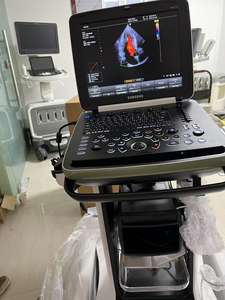 HM70A <b>Portable</b> <b>Ultrasound</b> <b>Machine</b> Competitive price ,worldwide shipping,5 Years warranty - Product Image 4