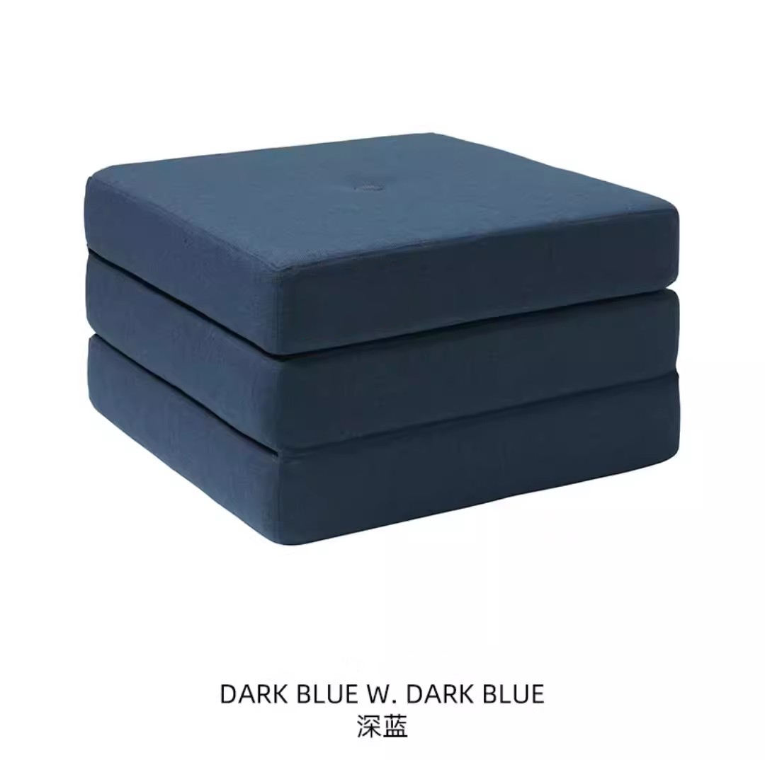 น้ำเงินคราม