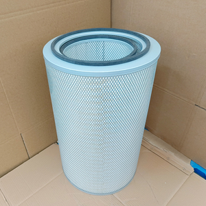 Manny 02250051-239 New <b>Industrial</b> <b>Compressor</b> Parts Air Filter and <b>Compressor</b> Fittings - Product Image 3