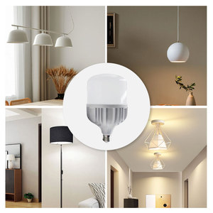 Nhà Máy Bán buôn nhôm <span class=keywords><strong>Led</strong></span> bóng đèn cơ thể nhà ở T 27 SMD bóng đèn <span class=keywords><strong>LED</strong></span> ánh sáng <span class=keywords><strong>Die</strong></span> đúc nhôm bóng đèn 3500K - Product Image 6