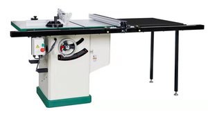 Sierra <span class=keywords><strong>de</strong></span> <span class=keywords><strong>Mesa</strong></span> Deslizante para Trabajar la <span class=keywords><strong>Madera</strong></span>, Sierra <span class=keywords><strong>de</strong></span> <span class=keywords><strong>Mesa</strong></span> para Cortar <span class=keywords><strong>Madera</strong></span>, Máquina para Trabajar la <span class=keywords><strong>Madera</strong></span> - Product Image 2