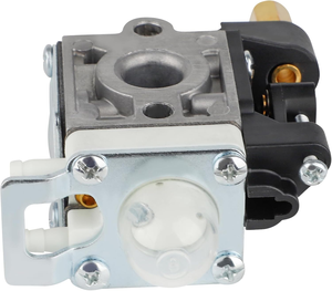 SRM-266 motor karbüratör ayar <span class=keywords><strong>Echo</strong></span> SRM-266U SRM-266S PPT-266 SHC-266 düzeltici ot yiyen RB-K112 için fit - Product Image 6