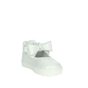 Bailarinas Blancas para Niña Balducci CITA6772 - Product Image 5