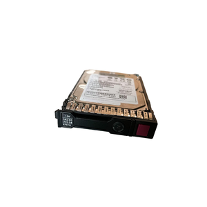 Disco Duro HDD SAS de 900 GB, 12G, 15K, 870759-B21 870795-001 - Product Image 2