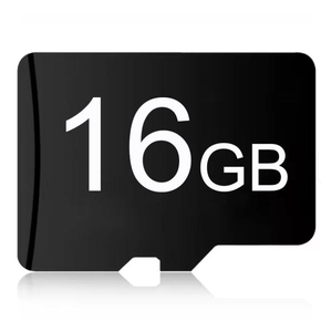 Tarjeta SD U3 <span class=keywords><strong>de</strong></span> 64 GB con <span class=keywords><strong>Precio</strong></span> <span class=keywords><strong>de</strong></span> Mayoreo, Tarjeta TF <span class=keywords><strong>de</strong></span> 1 TB, 1024 GB, 512 GB, Tarjetas <span class=keywords><strong>de</strong></span> <span class=keywords><strong>Memoria</strong></span> Actualizadas <span class=keywords><strong>de</strong></span> 2 TB, Tarjeta SD U3 Actualizada <span class=keywords><strong>de</strong></span> 2 TB <span class=keywords><strong>para</strong></span> Teléfono Inteligente - Product Image 5