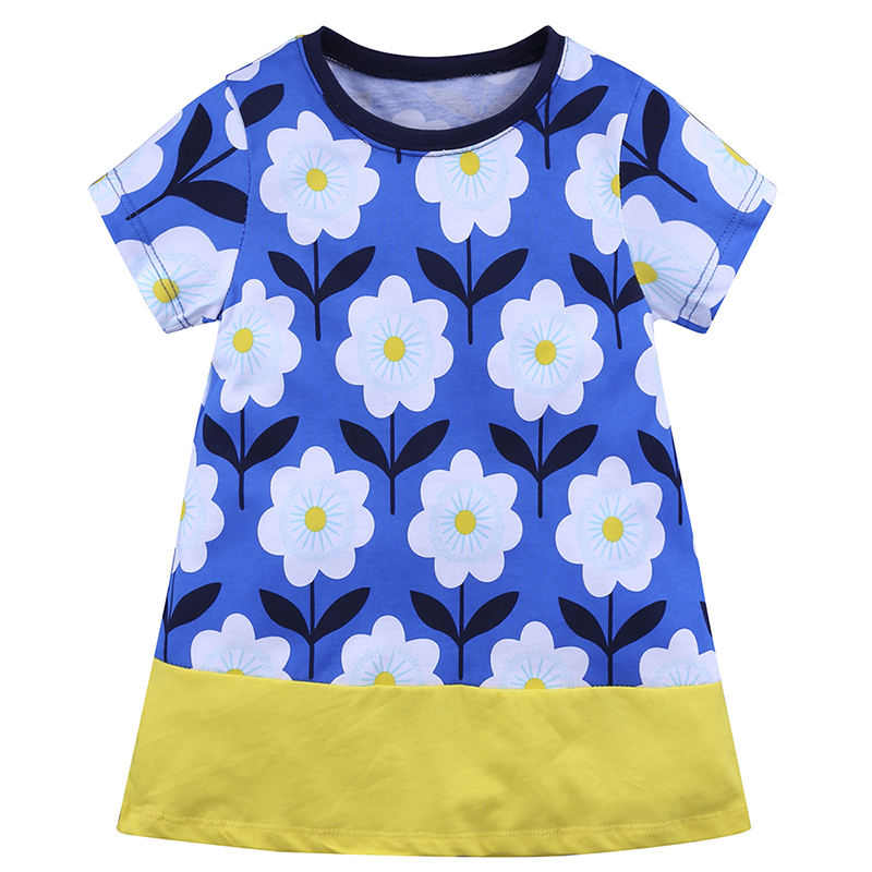 LYQ1348B   แอลวายคิว1348บี