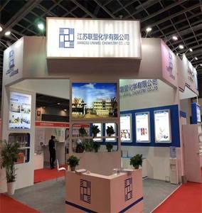 Химическая добавка свинцовая композитная Смесь ПВХ хлопья тепловой стабилизатор для ПВХ труб LF- L5002B по заводской цене - Product Image 5