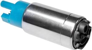 Bomba <span class=keywords><strong>de</strong></span> <span class=keywords><strong>Combustible</strong></span> Eléctrica Universal 0580453484 E2068 2068 12V, Bomba <span class=keywords><strong>de</strong></span> Gasolina Interna para Chevrolet Aveo Optra Toyota, Reemplazo Bosch - Product Image 3