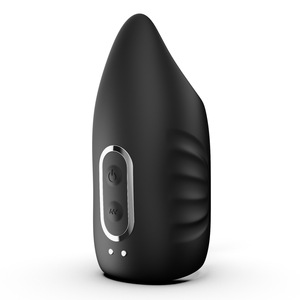 <b>Vibrating</b> <b>wearable</b> penis training frequency vibrator penis stimulation product electric masturbation trainer for longer lasting - Product Image 5