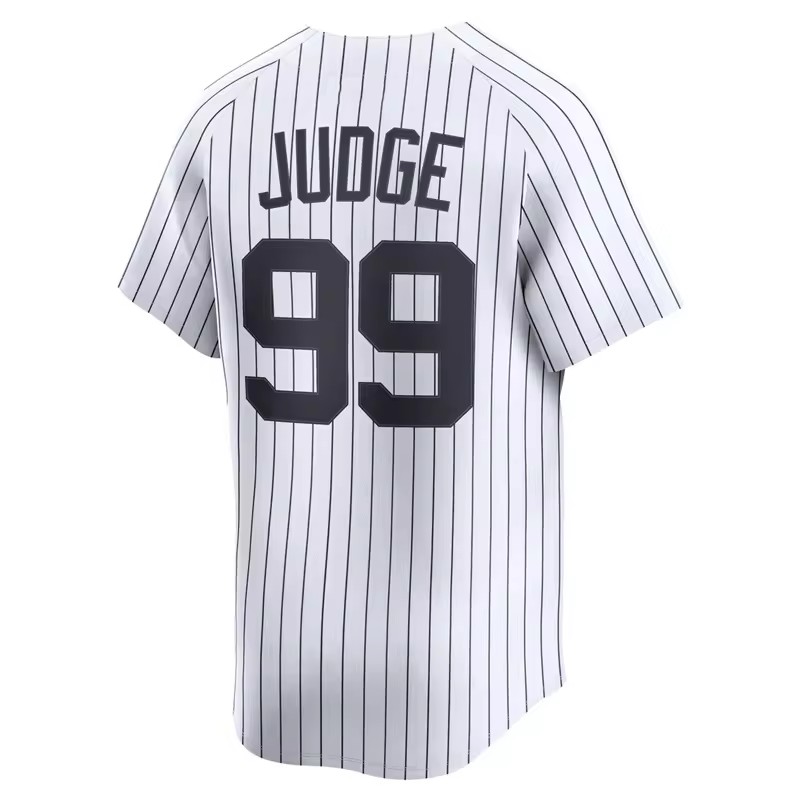 99-1