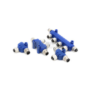 NMEA2000 N2K NMEA 2000公端接电阻 - Product Image 3