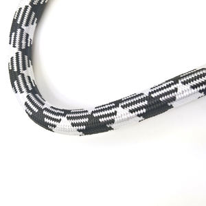 Ekia fabrik gute preis beliebte seil hund leine auf lager auf verkauf - Product Image 5