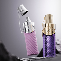 Coffret Cadeau Parfum Unisexe (100ml) – Brume Corporelle Naturelle Tendance Parfum Orientale – Article Tendance pour Vente Transfrontalière en Direct/TikTok