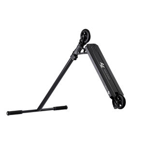 2024 personalizable EN14619 negro Stunt <span class=keywords><strong>Scooter</strong></span> nivel de entrada adolescentes Pro Extreme Stunt <span class=keywords><strong>Scooter</strong></span> para <span class=keywords><strong>MGP</strong></span> Pro <span class=keywords><strong>Scooter</strong></span> - Product Image 5