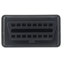Adaptador OBDSTAR CAN FD de la Mejor Calidad, Compatible con P50 / X300 DP Plus / X300 PRO4 / Key Master DP / OdoMaster / DC706 / Keymaster 5
