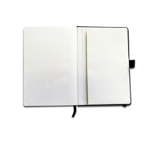 <span class=keywords><strong>Agenda</strong></span> de Negocios de Tapa Dura para Embarazadas, <span class=keywords><strong>Agenda</strong></span> Semanal y Diaria de Cuero PU con Logotipo Personalizado, Cuadernos de Notas - Product Image 6