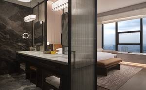 Juegos de muebles modernos para dormitorio, diseño para sala de estar, casa de invitados o marco de cama de Hotel, madera china con jugador de dormitorio <span class=keywords><strong>juvenil</strong></span> sólido - Product Image 6