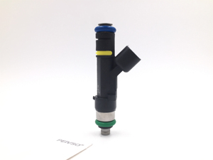 PEIVSO Nuevos Inyectores de Combustible de Plástico para Gasolina con Certificación IATF16949 OEM 0280158138 1 Año de Garantía Fiat Doblo 1.2L Palio 1.2L - Product Image 3