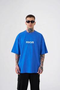 Commercio all'ingrosso, con stampa DTG, - Product Image 4