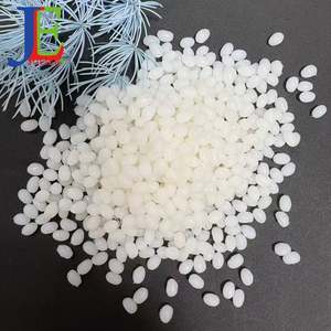 Granulés de TPEE recyclés écologiques SY, résistance chimique, granulés de TPEE personnalisables pour l'injection - Product Image 2