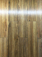 Foshan carrelage aspect bois de haute qualité carrelage bois d'hôtel 150x600 pour salon carrelage fini bois naturel