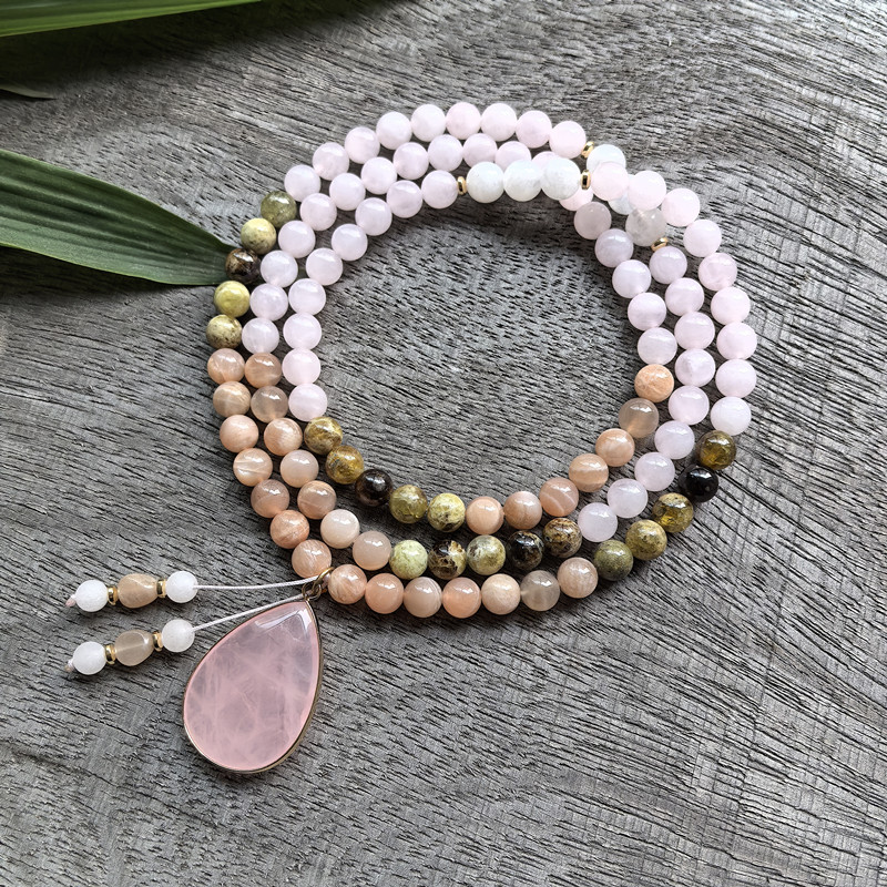 Collana