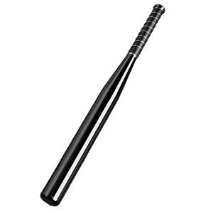Bates <span class=keywords><strong>de</strong></span> Béisbol <span class=keywords><strong>de</strong></span> Aleación <span class=keywords><strong>de</strong></span> Aluminio Oficiales Estándar Bbcor al por Mayor, Modelo BQG0802-01, Marca Personalizada - Product Image 1